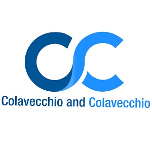 Colavecchio and Colavecchio Law 1 jpg