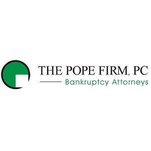 The Pope Firm jpg
